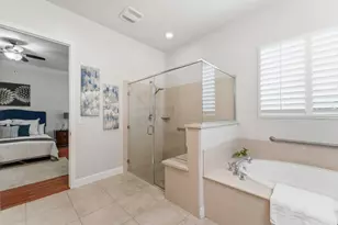 2159 Knollwood Ct, Manteca, CA 95336 - Photo 36