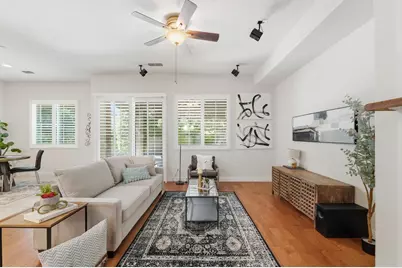 2159 Knollwood Court, Manteca, CA 95336 - Photo 28