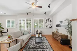 2159 Knollwood Ct, Manteca, CA 95336 - Photo 28