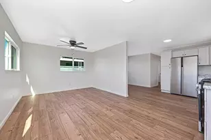 Saxton Circle, Citrus Heights, CA 95621 - Photo 2