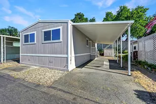 Saxton Circle, Citrus Heights, CA 95621 - Photo 8