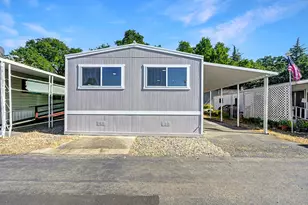 Saxton Circle, Citrus Heights, CA 95621 - Photo 8