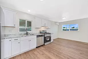 Saxton Circle, Citrus Heights, CA 95621 - Photo 22