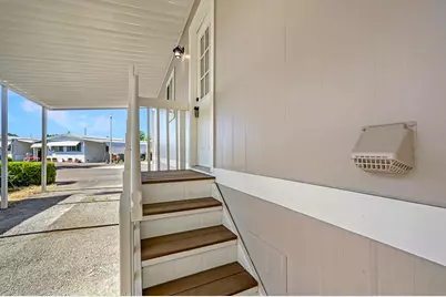 Saxton Circle, Citrus Heights, CA 95621 - Photo 20