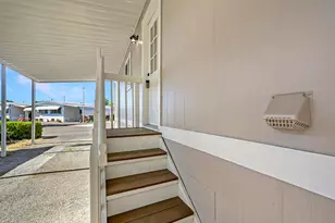 Saxton Circle, Citrus Heights, CA 95621 - Photo 20