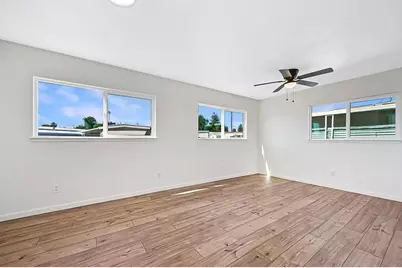 Saxton Circle, Citrus Heights, CA 95621 - Photo 6