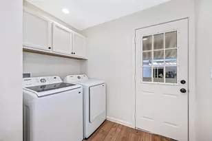 Saxton Circle, Citrus Heights, CA 95621 - Photo 10