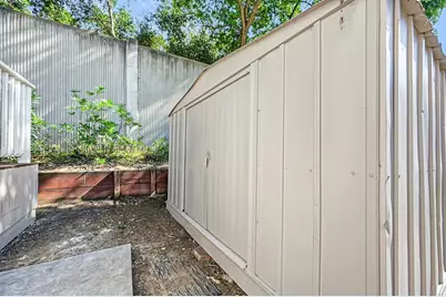 Saxton Circle, Citrus Heights, CA 95621 - Photo 14