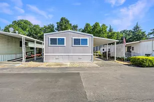 Saxton Circle, Citrus Heights, CA 95621 - Photo 1