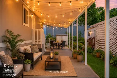 Saxton Circle, Citrus Heights, CA 95621 - Photo 2