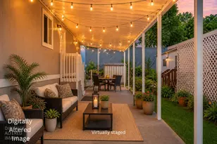 Saxton Circle, Citrus Heights, CA 95621 - Photo 2
