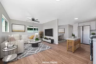 Saxton Circle, Citrus Heights, CA 95621 - Photo 4