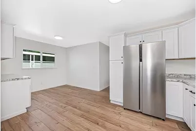 Saxton Circle, Citrus Heights, CA 95621 - Photo 24