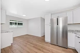 Saxton Circle, Citrus Heights, CA 95621 - Photo 24