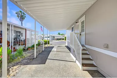 Saxton Circle, Citrus Heights, CA 95621 - Photo 16