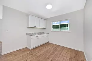 Saxton Circle, Citrus Heights, CA 95621 - Photo 20