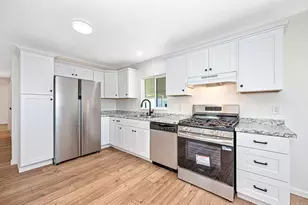 Saxton Circle, Citrus Heights, CA 95621 - Photo 2