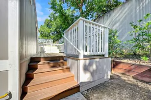 Saxton Circle, Citrus Heights, CA 95621 - Photo 34