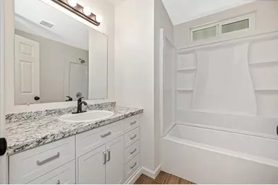 Saxton Circle, Citrus Heights, CA 95621 - Photo 14