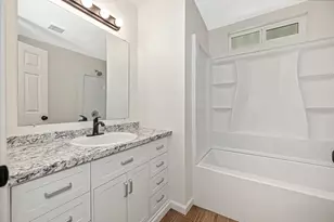 Saxton Circle, Citrus Heights, CA 95621 - Photo 14