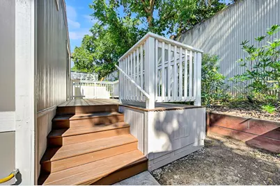 Saxton Circle, Citrus Heights, CA 95621 - Photo 34