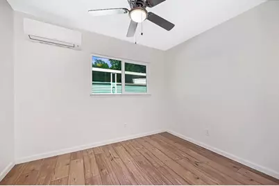 Saxton Circle, Citrus Heights, CA 95621 - Photo 28