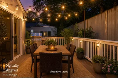 Saxton Circle, Citrus Heights, CA 95621 - Photo 6