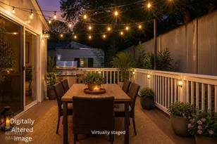 Saxton Circle, Citrus Heights, CA 95621 - Photo 6