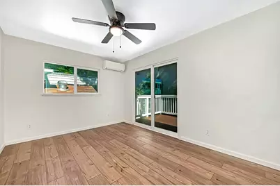 Saxton Circle, Citrus Heights, CA 95621 - Photo 8