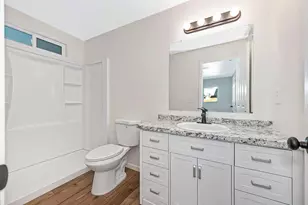 Saxton Circle, Citrus Heights, CA 95621 - Photo 12