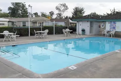 Saxton Circle, Citrus Heights, CA 95621 - Photo 40