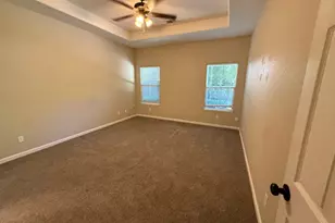 945 Skyline Dr, Yuba City, CA 95991 - Photo 10