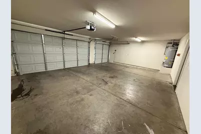 945 Skyline Drive, Yuba City, CA 95991 - Photo 22