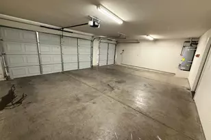 945 Skyline Dr, Yuba City, CA 95991 - Photo 22