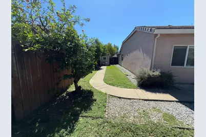 945 Skyline Drive, Yuba City, CA 95991 - Photo 20