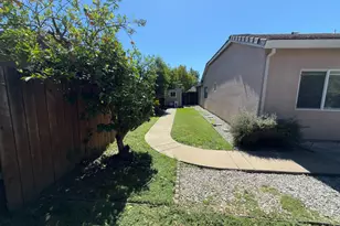 945 Skyline Dr, Yuba City, CA 95991 - Photo 20