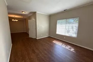 945 Skyline Dr, Yuba City, CA 95991 - Photo 18