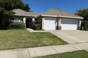 945 Skyline Dr, Yuba City, CA 95991 - Photo 2