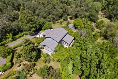 6445 Schindler Road, Newcastle, CA 95658 - Photo 52