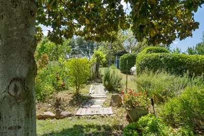 6445 Schindler Road, Newcastle, CA 95658 - Photo 42