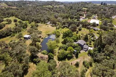 6445 Schindler Road, Newcastle, CA 95658 - Photo 54