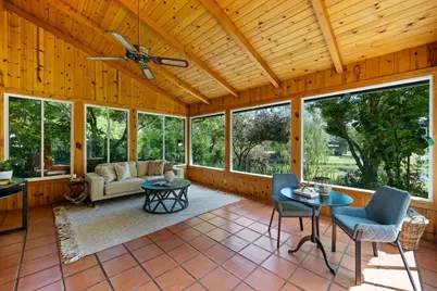 6445 Schindler Road, Newcastle, CA 95658 - Photo 10