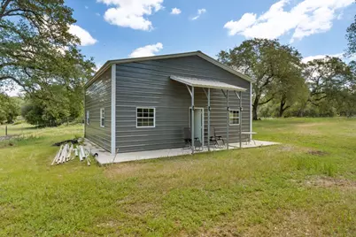 6445 Schindler Road, Newcastle, CA 95658 - Photo 60