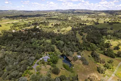 6445 Schindler Road, Newcastle, CA 95658 - Photo 58