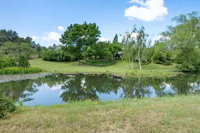 6445 Schindler Road, Newcastle, CA 95658 - Photo 50