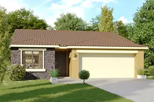 437 Meyers, Los Banos, CA 93635 - Photo 1