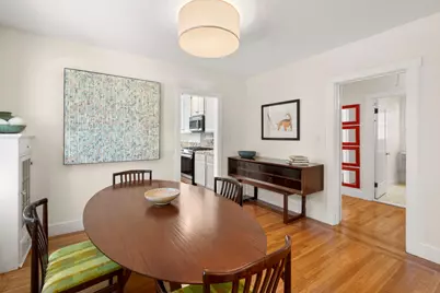 5032 8th Avenue, Sacramento, CA 95820 - Photo 10