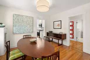 5032 8th Ave, Sacramento, CA 95820 - Photo 10