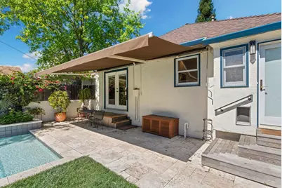 5032 8th Avenue, Sacramento, CA 95820 - Photo 26