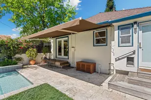 5032 8th Ave, Sacramento, CA 95820 - Photo 26